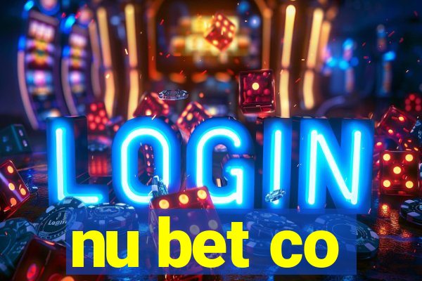 nu bet co